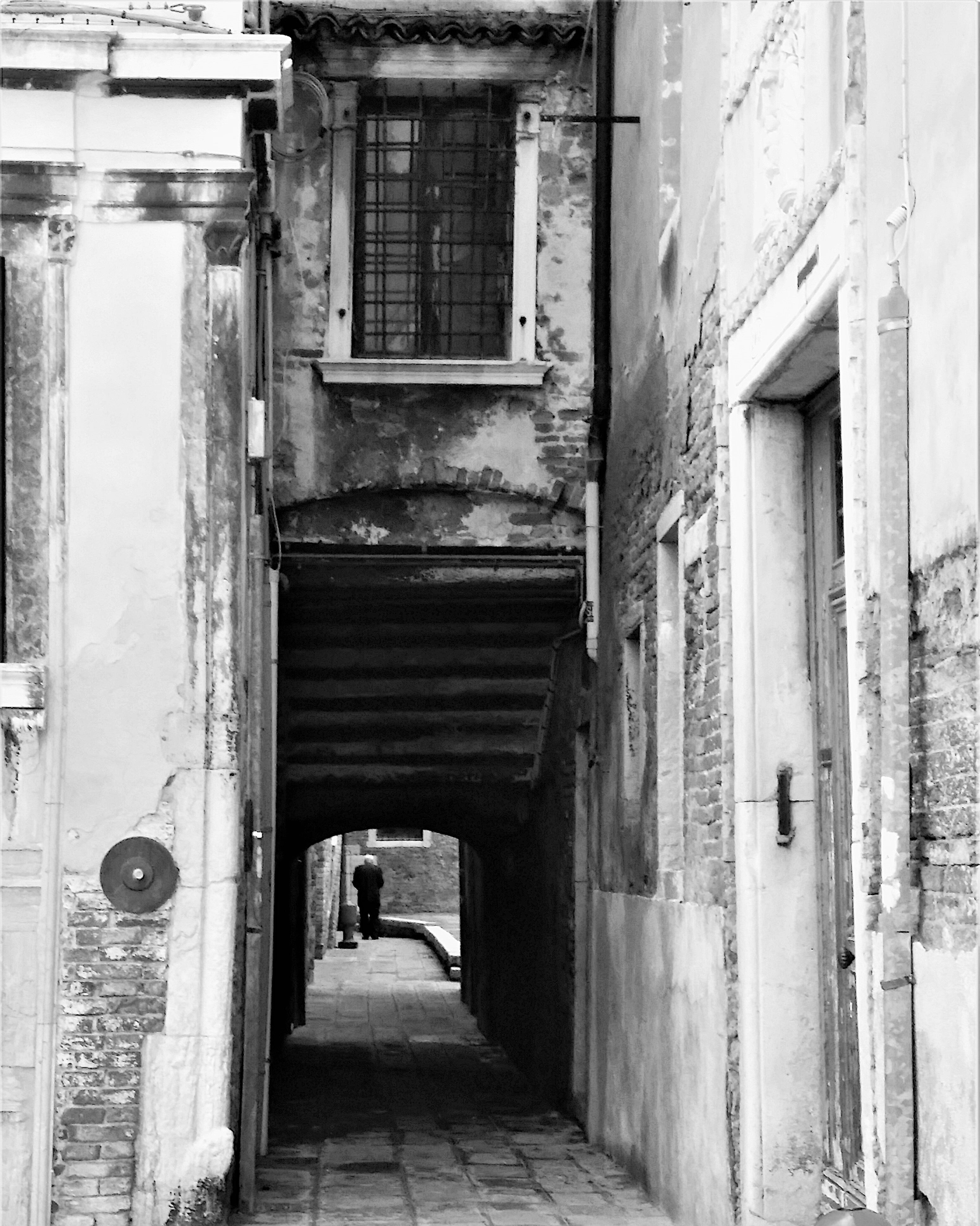 20181007_161709bn.jpeg 20181007_161709bn.jpeg