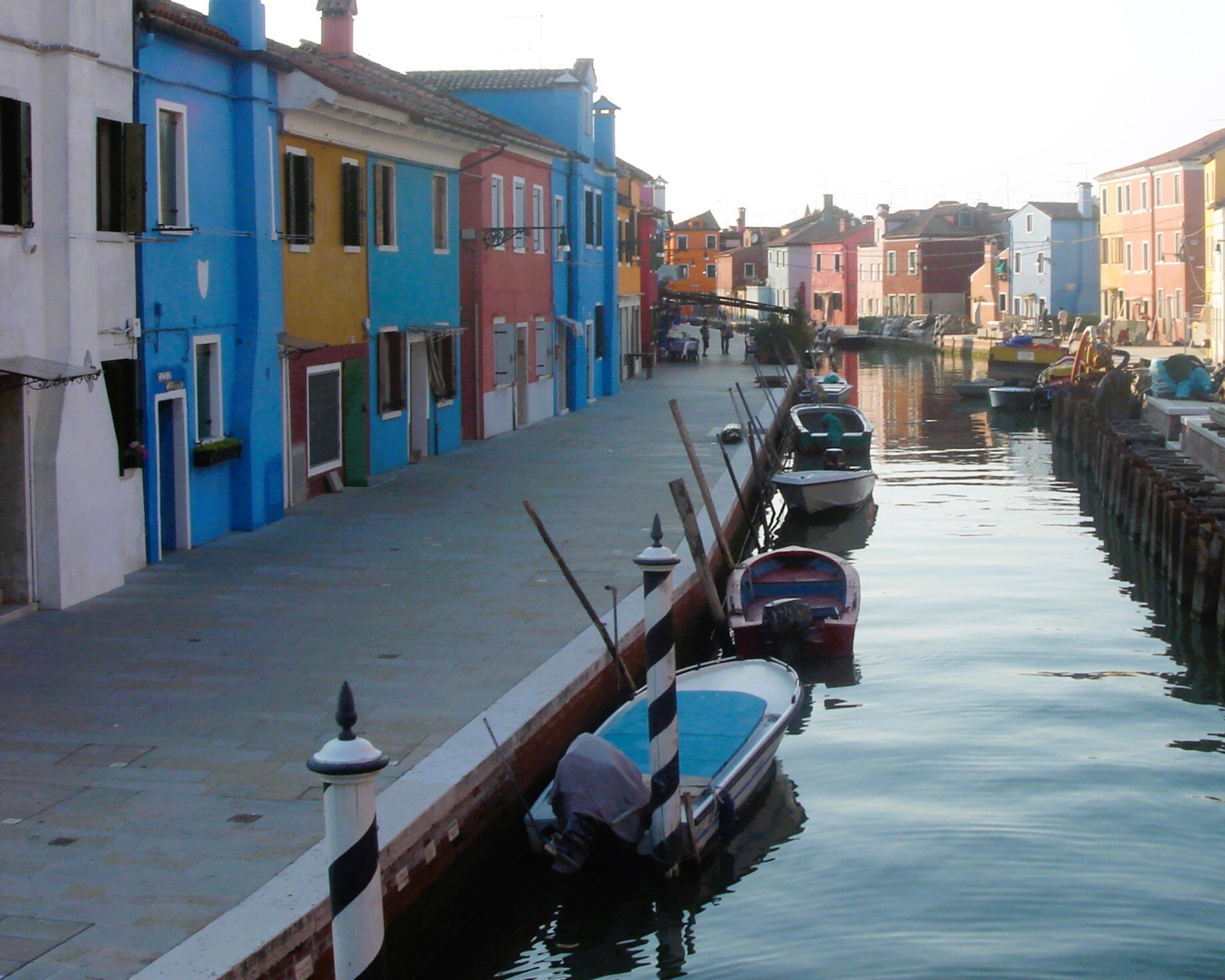 Oggi, 18 ottobre 1706, nasce a Venezia Baldassare Galuppi