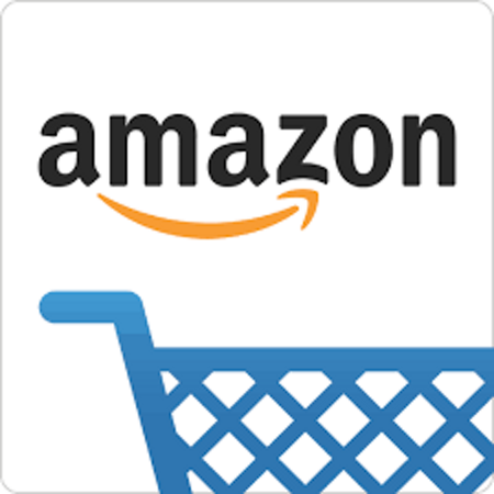 icona amazon