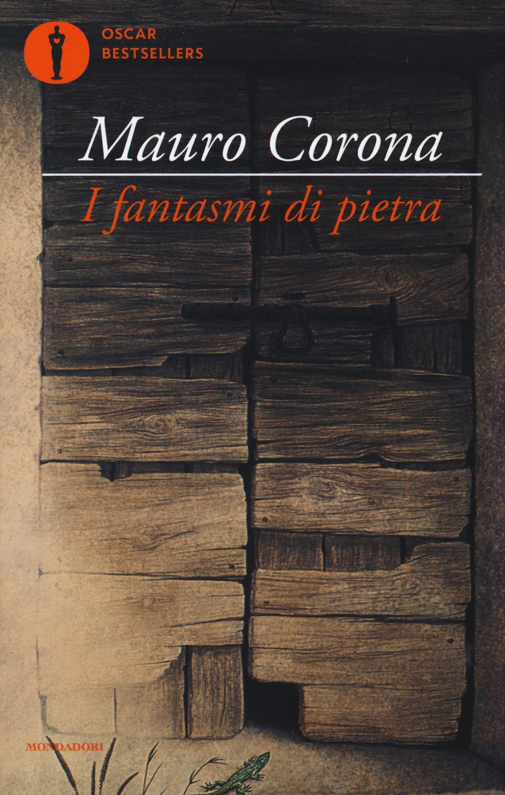 fantasmi-di-pietra.jpeg fantasmi-di-pietra.jpeg