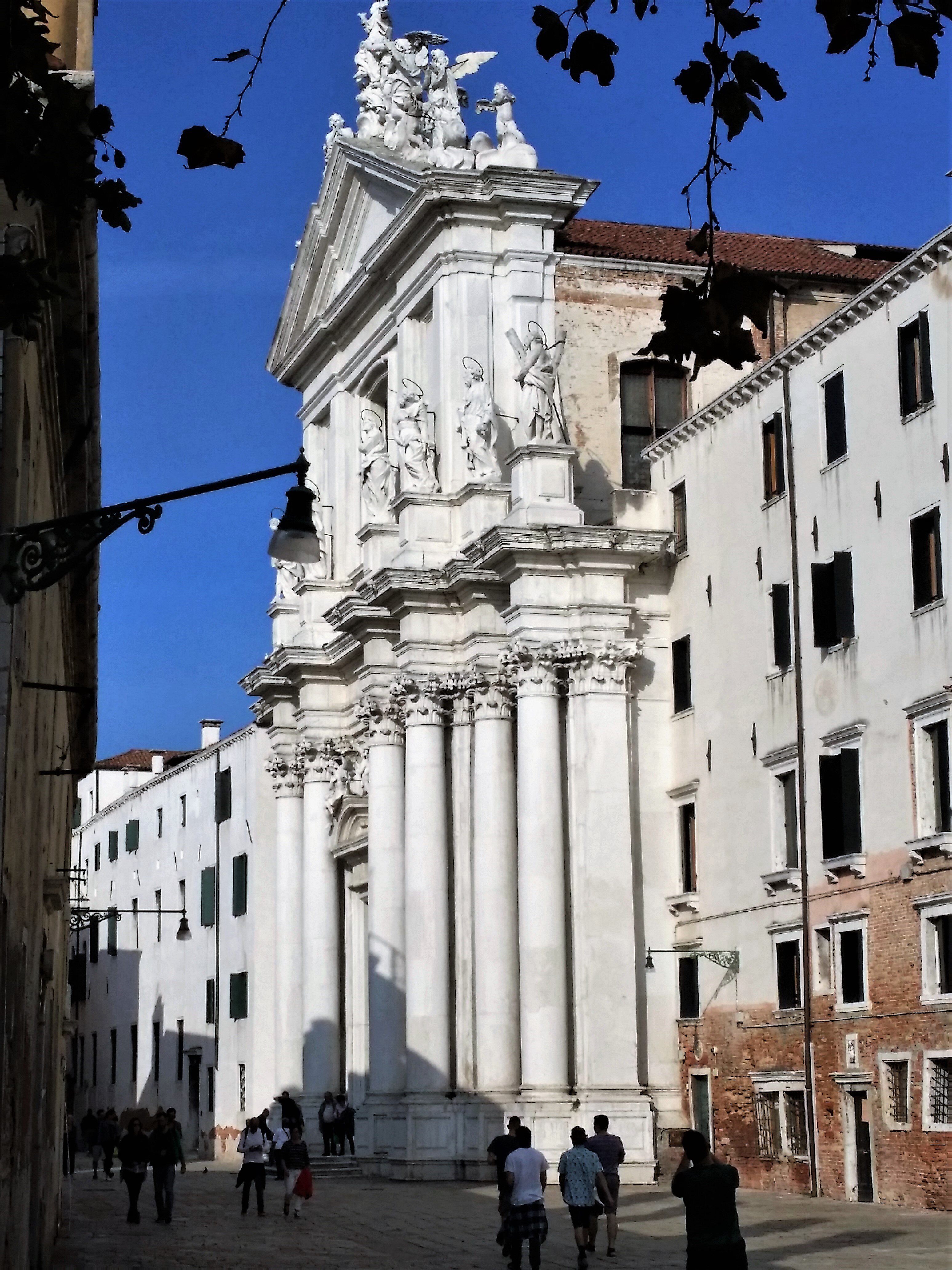 20181007_161758bis.jpeg 20181007_161758bis.jpeg