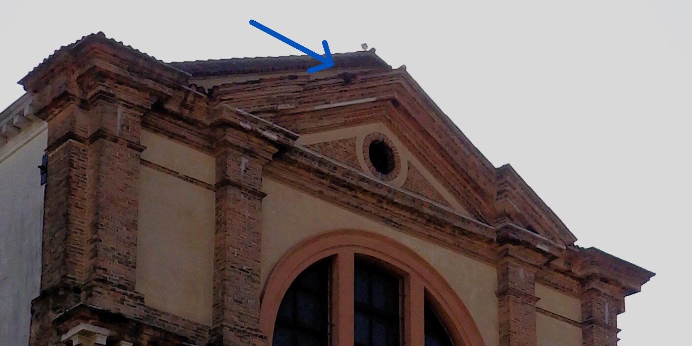 4d19cba1cda1cab2673acbf61c85151713c4ca4d.jpg 4d19cba1cda1cab2673acbf61c85151713c4ca4d.jpg