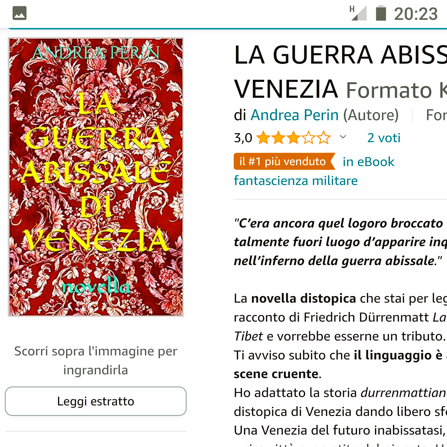 screenshot_20240613-202336bis