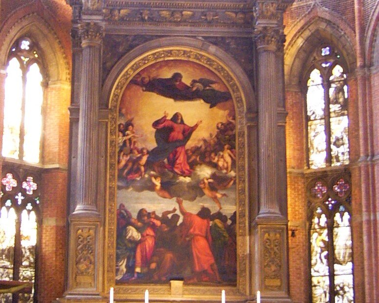 lassunta-di-tiziano.jpeg lassunta-di-tiziano.jpeg