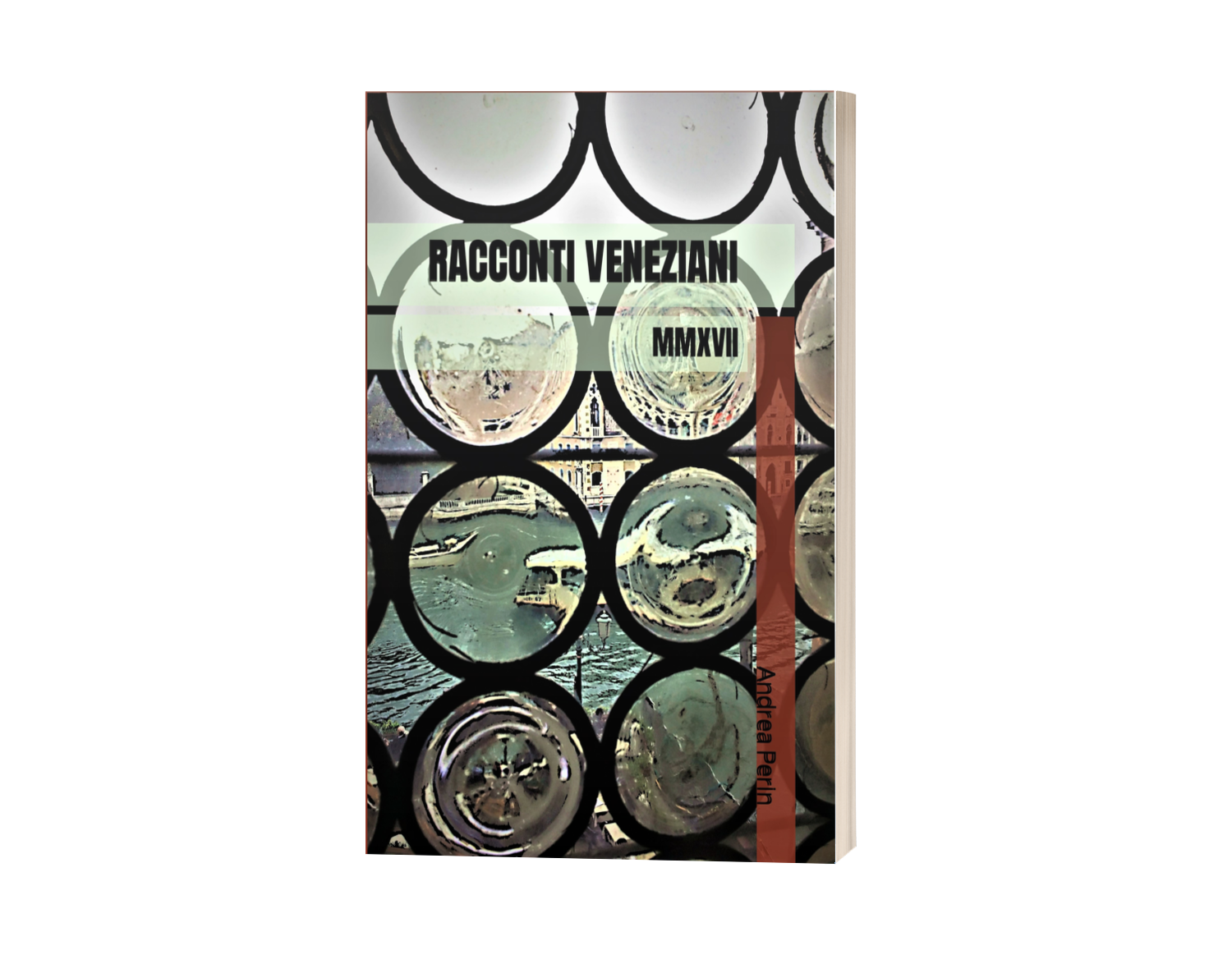 racconti-veneziani-mmxvii.png racconti-veneziani-mmxvii.png