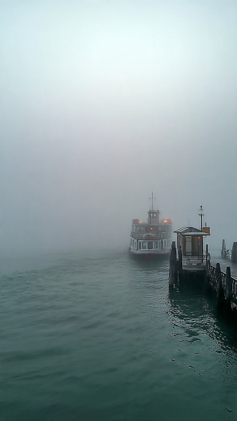 motonave-in-navigazione-laguna-di-venezia-con-nebb.jpeg motonave-in-navigazione-laguna-di-venezia-con-nebb.jpeg