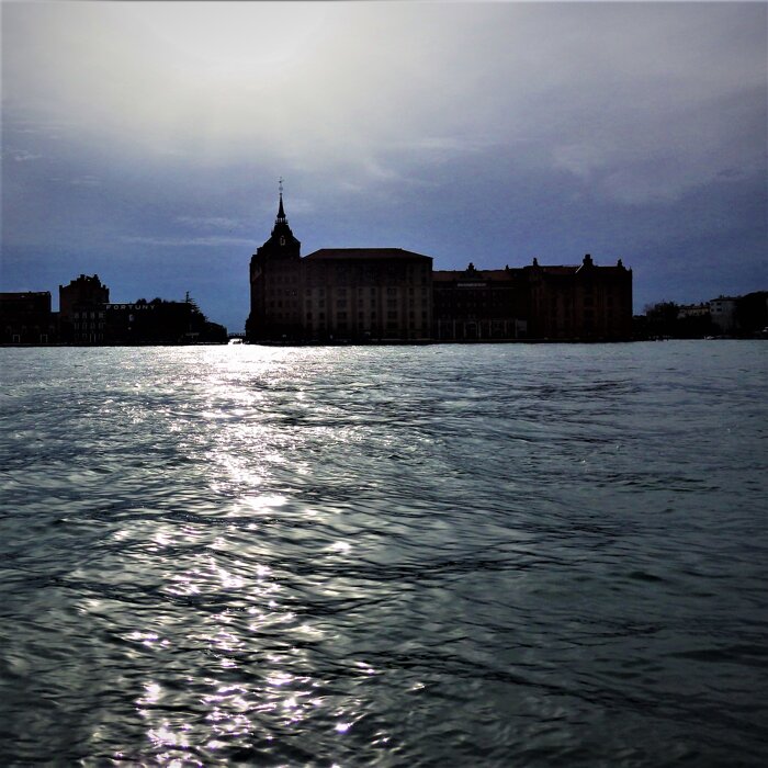 blu square on giudecca.jpeg