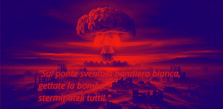 6b46a5ed752a143810cdbc9fc5ce6422ea9587a8