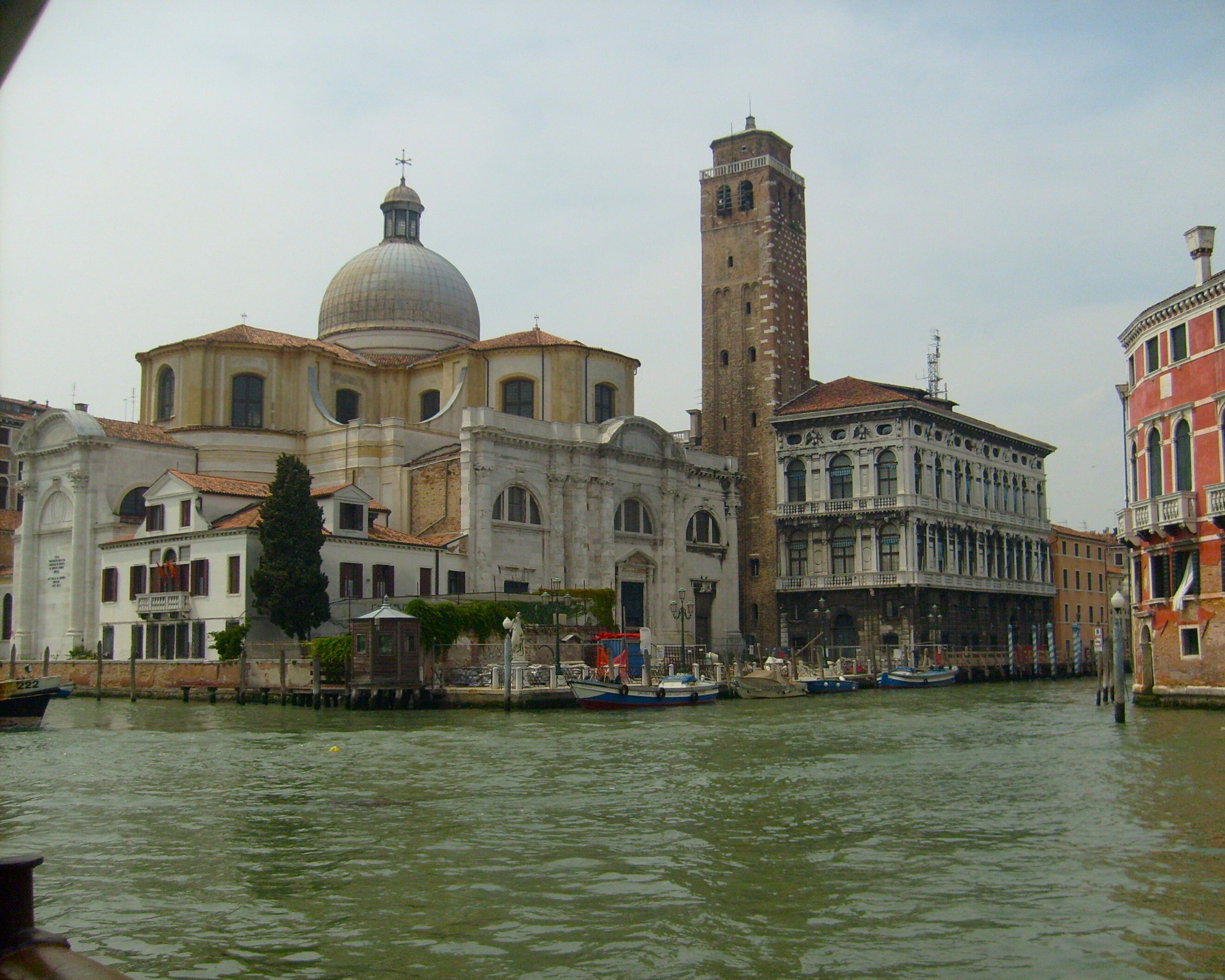 Sul reale valore delle recensioni Amazon e simili