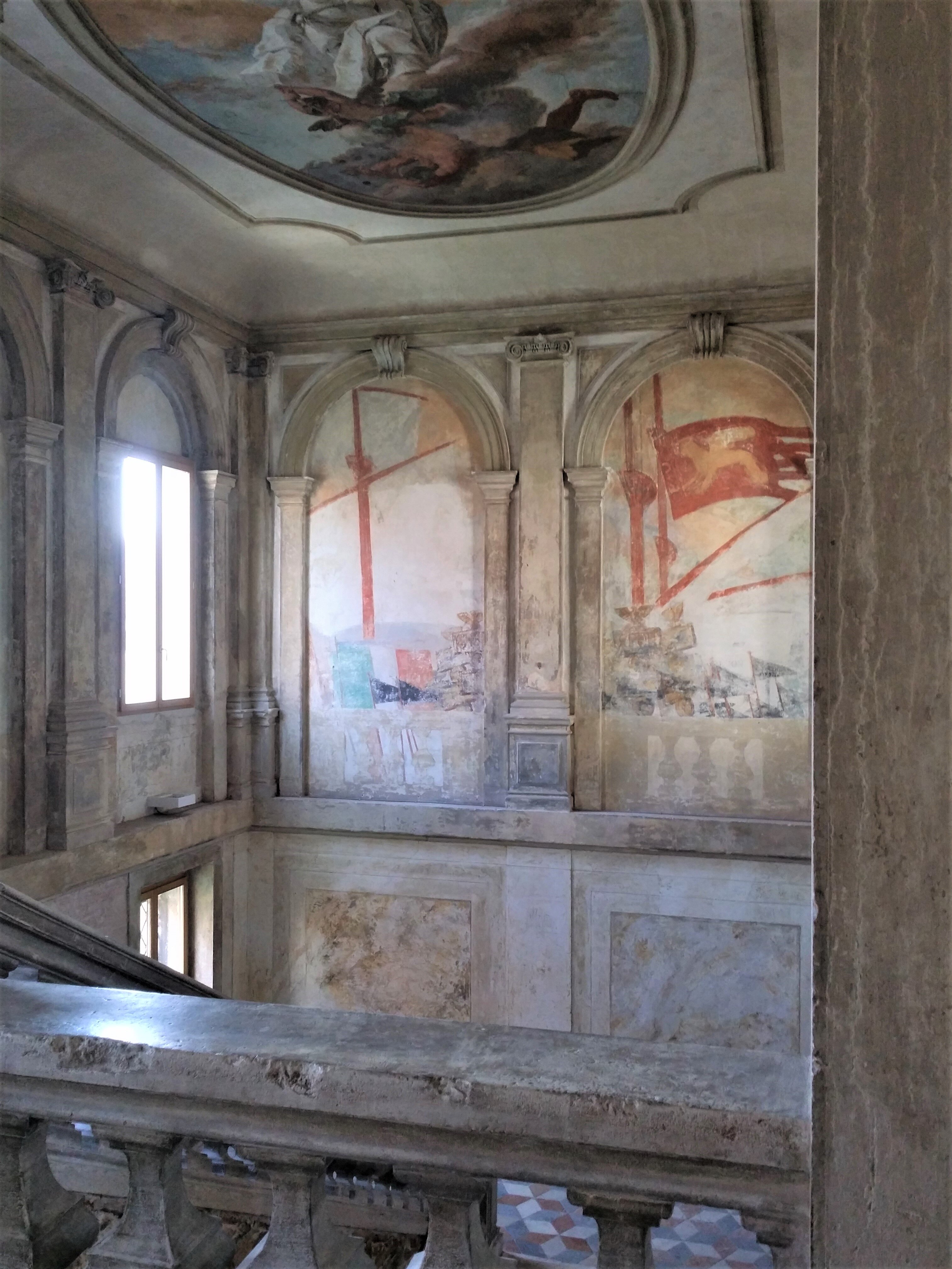 20170305_134943.jpeg 20170305_134943.jpeg