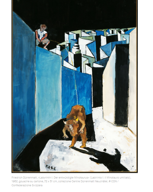 8821eb703752627b0ec9912dbd5f5ffd97d20b7c