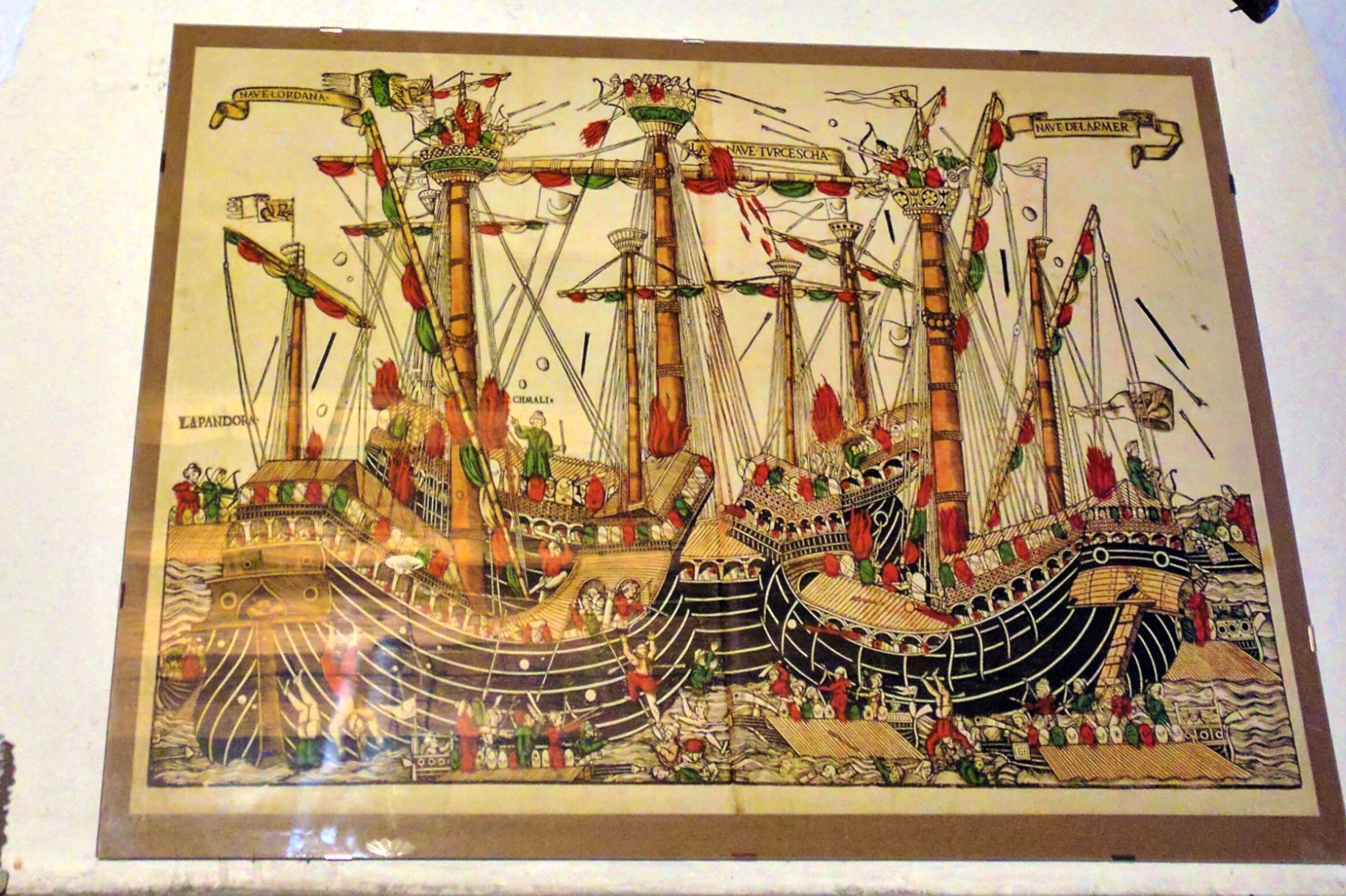 battaglia-di-zonchio-o-prima-battaglia-di-lepanto.jpeg battaglia-di-zonchio-o-prima-battaglia-di-lepanto.jpeg