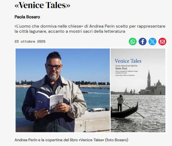 larena.png larena.png