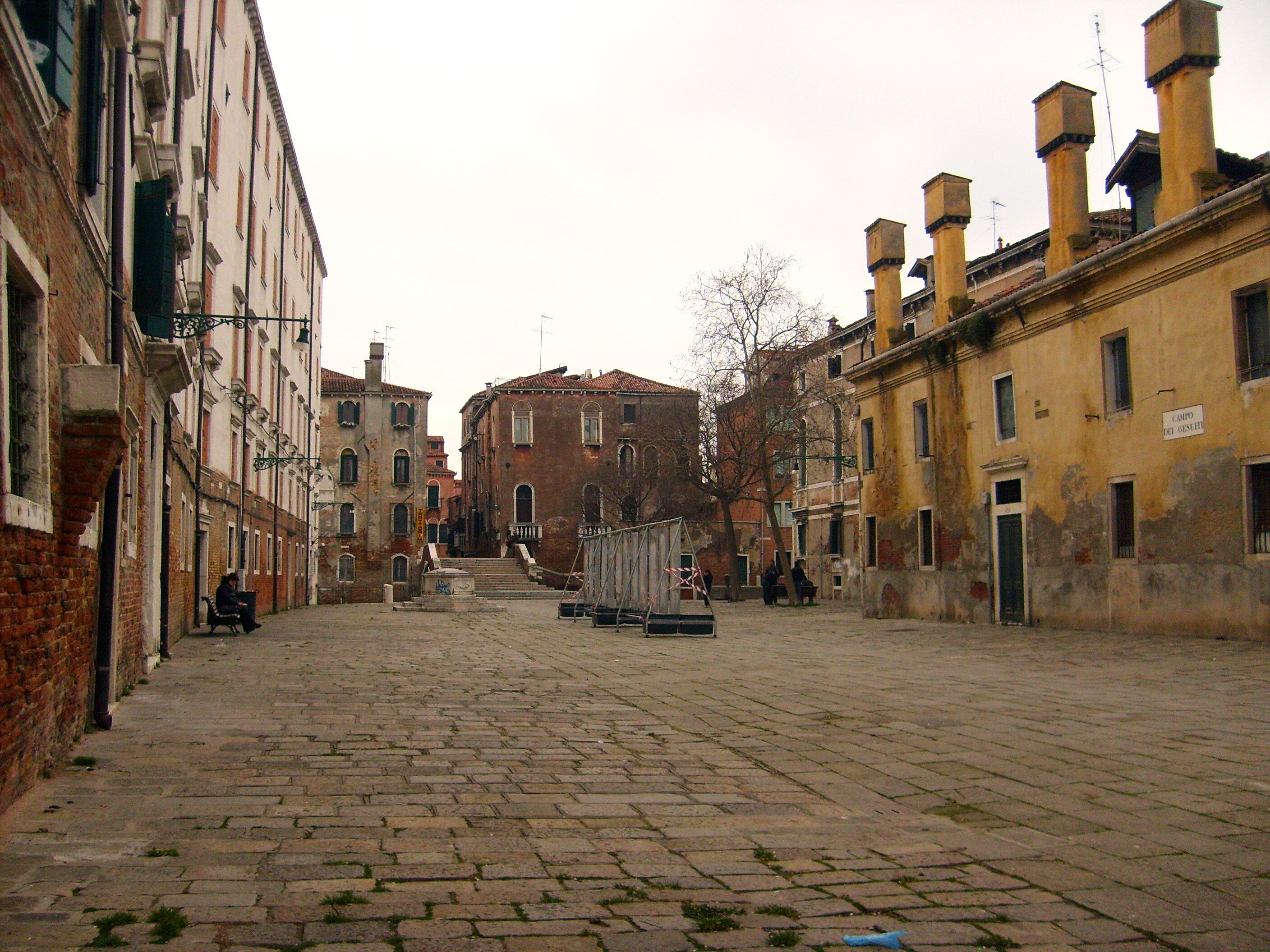 s6300096.jpeg s6300096.jpeg