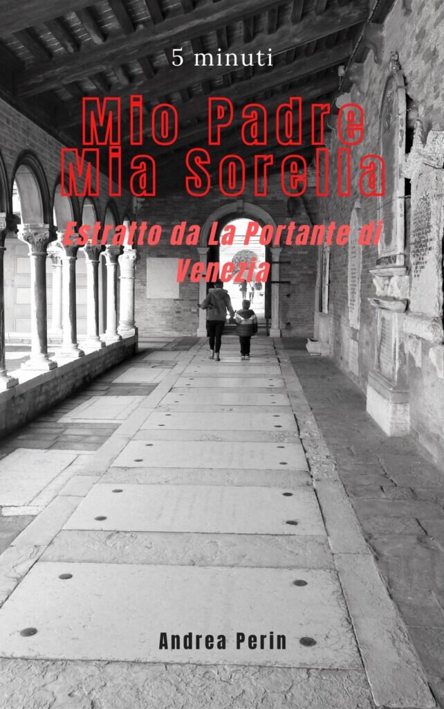 b73aacb2114721c8806323ad625fb8f1d3ddfb38.jpg b73aacb2114721c8806323ad625fb8f1d3ddfb38.jpg