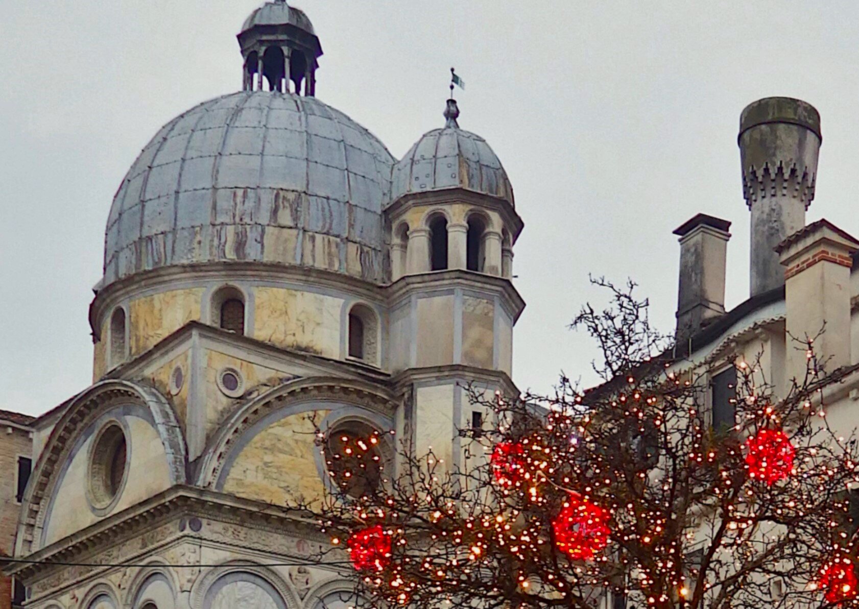 imgp0064tris2.jpeg imgp0064tris2.jpeg