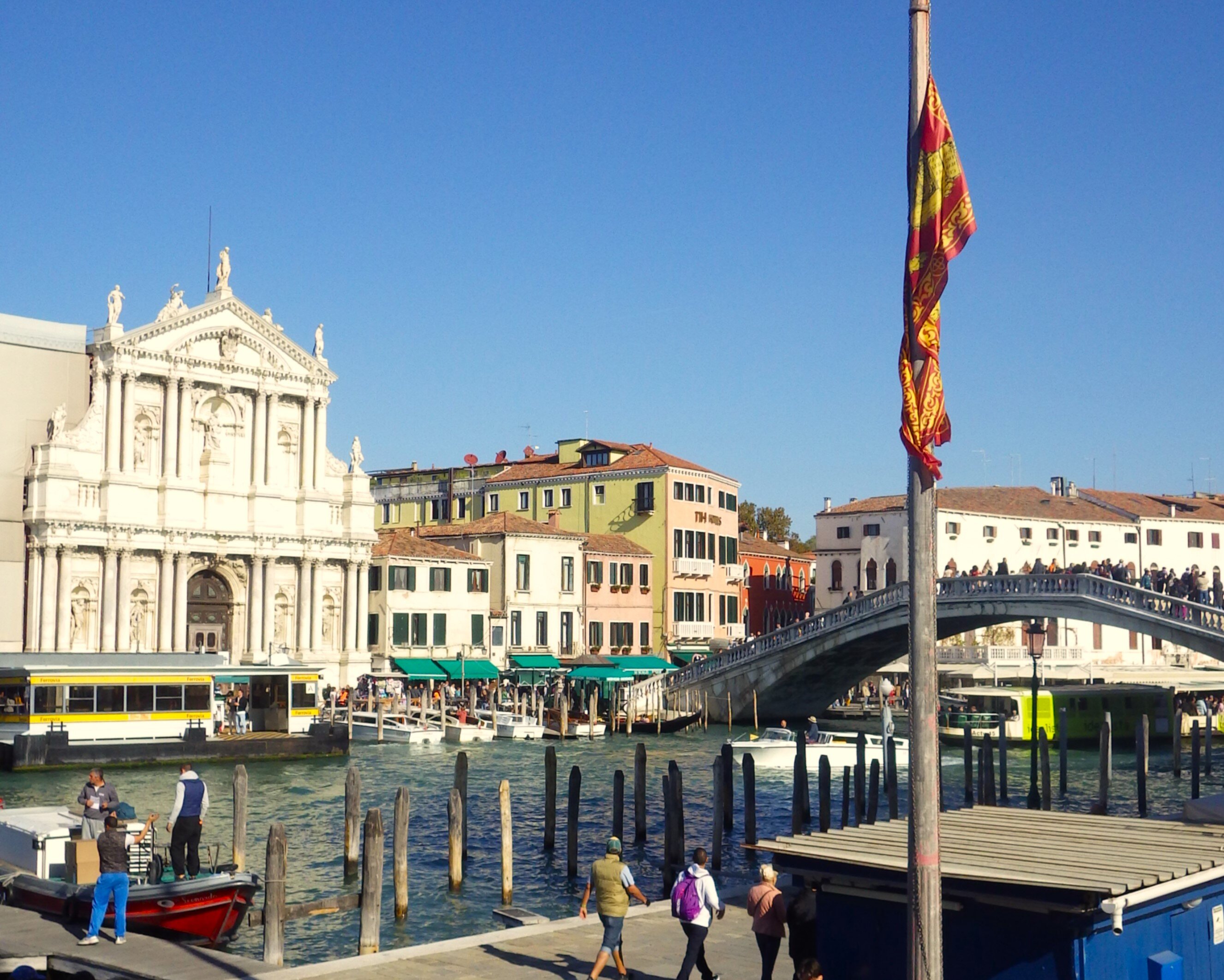 imgp0016f.jpeg imgp0016f.jpeg