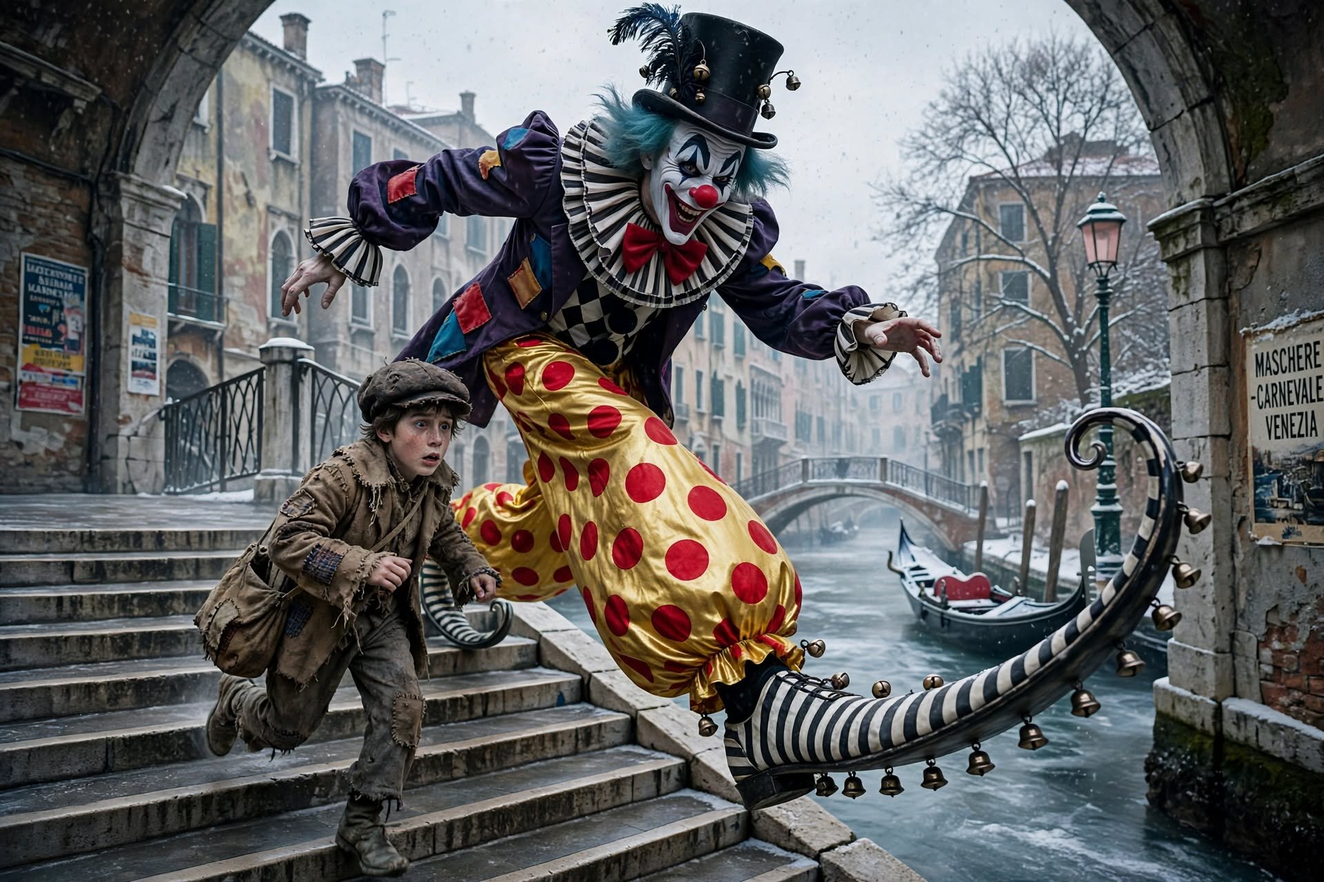 image_20261015_093744-non-riesci-a-farlo-inseguito-dal-clown-la-prima-an-puoi-farlo-con-pantaloni-la.jpeg image_20261015_093744-non-riesci-a-farlo-inseguito-dal-clown-la-prima-an-puoi-farlo-con-pantaloni-la.jpeg