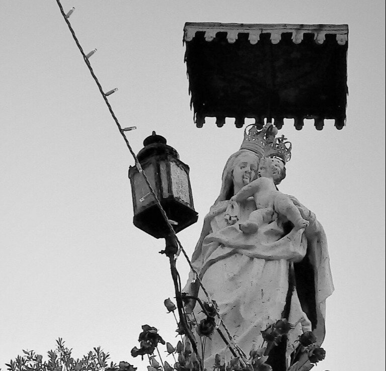 Oggi, 13 ottobre 1822, muore a Venezia Antonio Canova Oggi, 13 ottobre 1822, muore a Venezia Antonio Canova