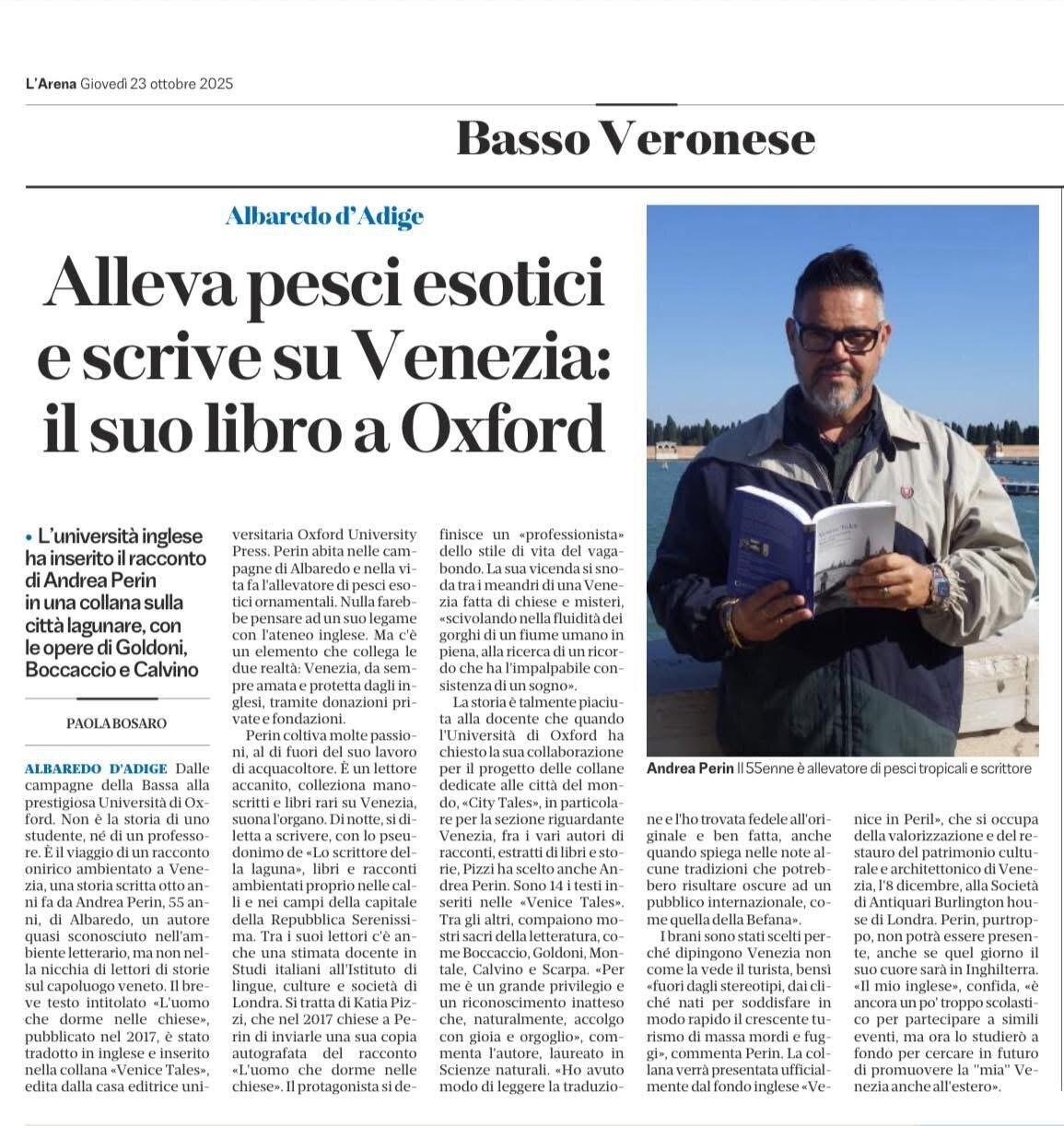 larena.jpeg larena.jpeg