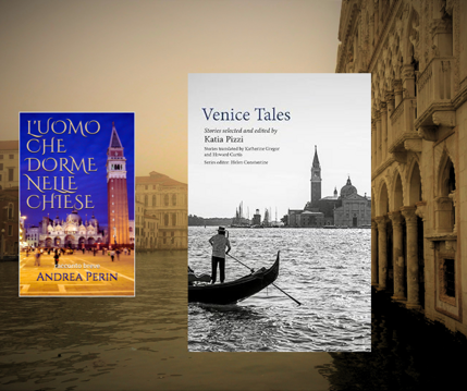 ef11f9942d63f00e20f018fa314aa19f9be47085