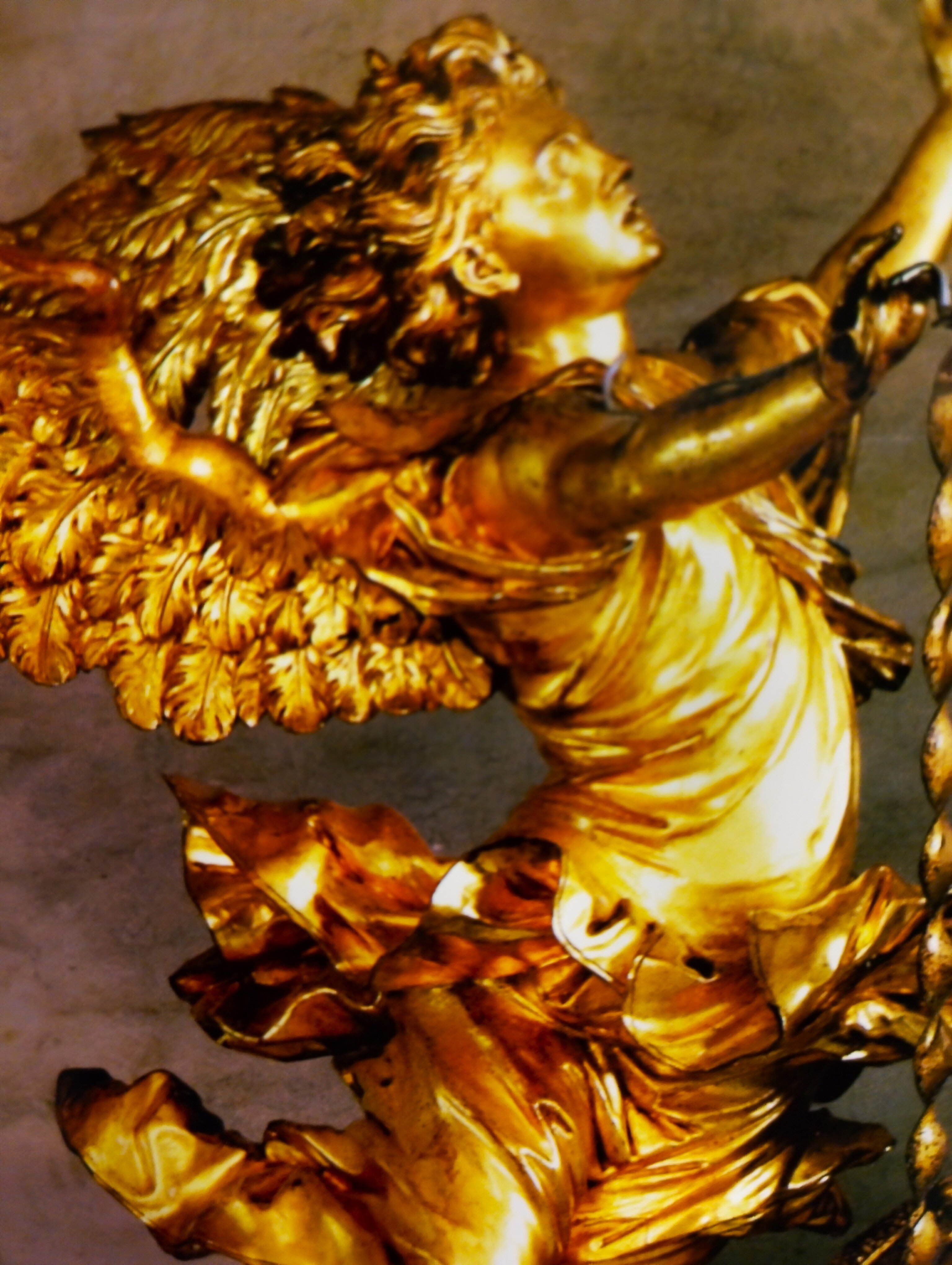 1000000476.jpeg 1000000476.jpeg