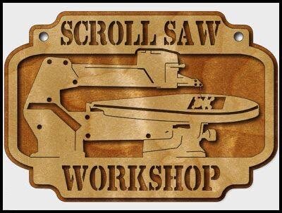 17c8bdde-2183-4d22-81a1-16c510e9d7b9