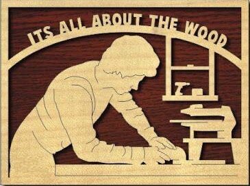 f718c6e6-c839-458b-a982-48043c9d9ca2