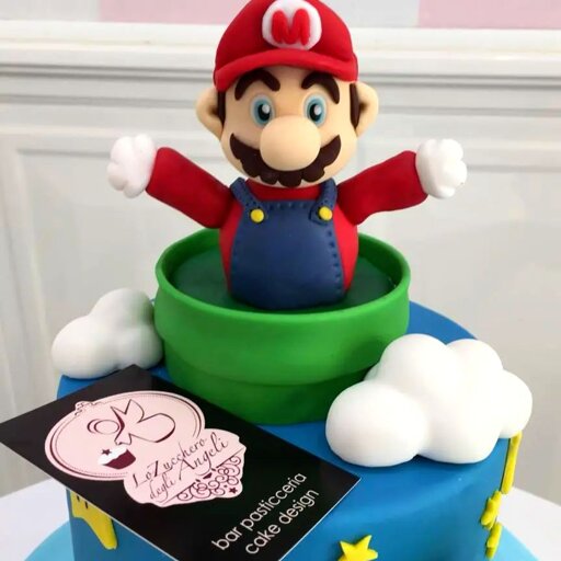 Super Mario #mario #luigi #nintendo #videogiochi #videogames #playstation #xbox #switch #wii #yoshi #1up #peach