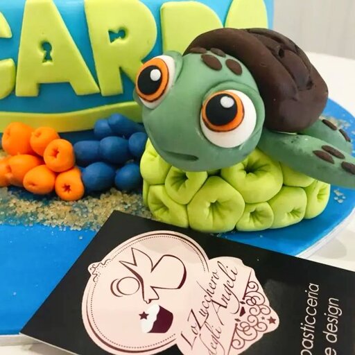 Alla Ricerca di Nemo #nemo #dory #marlin #coral #disney #mickeymouse #disneyland #waltdisney #topolino #minnie #paperino