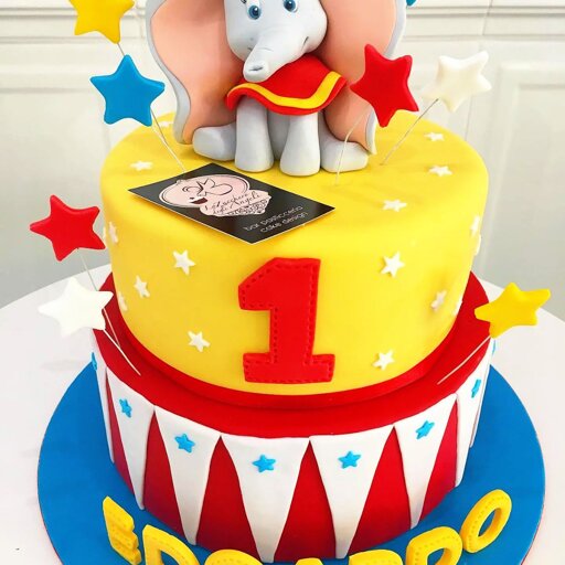 Dumbo #dumbo #timoteo #jumbo #disney #mickeymouse #disneyland #waltdisney
