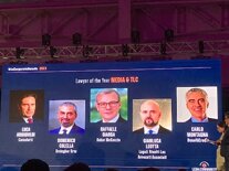 27c6d5d42b04b805fea2cad6bbb7e9f887080a9e