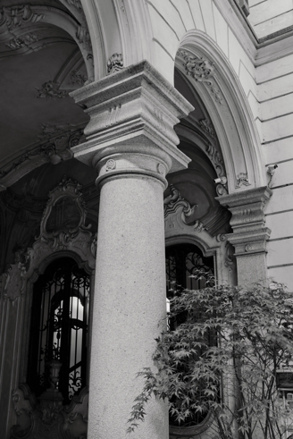 65ef1e80925351f470e4d7d58bfe02bb56ba589d 65ef1e80925351f470e4d7d58bfe02bb56ba589d