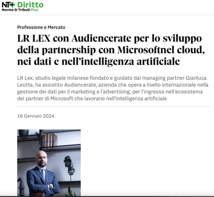 82ccfa8210db3ca60291965876632088cdf702cc