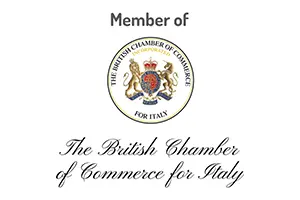 910a6b7c31ebd513d223e63e93a1044ff52c0f48