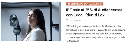 96440a9e0b5a44135f6e70f68e3543c7e0ca0c77