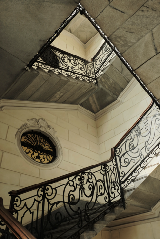 9dc50c6a1180332cde81e3d00f86456056fde5e8 9dc50c6a1180332cde81e3d00f86456056fde5e8