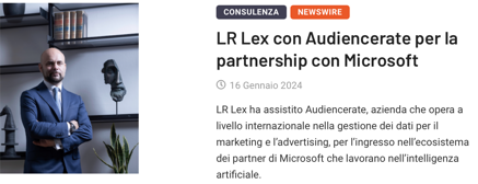 c307dd8a6b3c48cfc078c373cd13f30bd0f5eb52