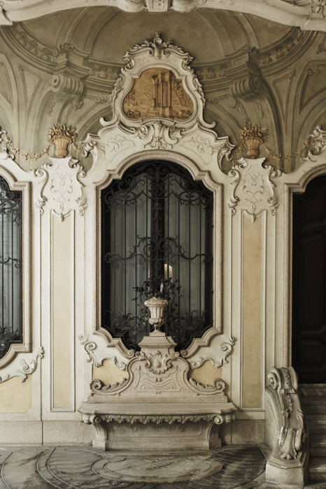 c8f02b3c08a08baeb346d3baf9508a8c2c87bdb5 c8f02b3c08a08baeb346d3baf9508a8c2c87bdb5