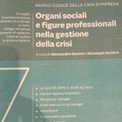 cba797b82e269160506de8e9213d02f0b0645ae1