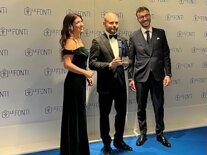 d3a42822adcd01d9c1b5d8e824dffea25355bd9f