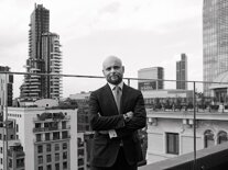 d9109500ca4d77ce72162cc5b0c1e572ecbf4094