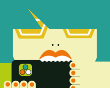 e88abf4bd628d0c2ff6c70768ea083bfa0a6faf2