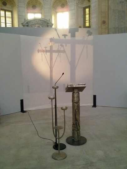 1051685489ed1599ddffb367e371536226f87b65