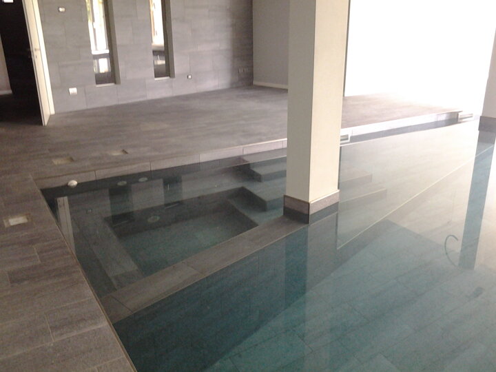 27ac6980310c3043866f9c594412ade7fc6bc3ee