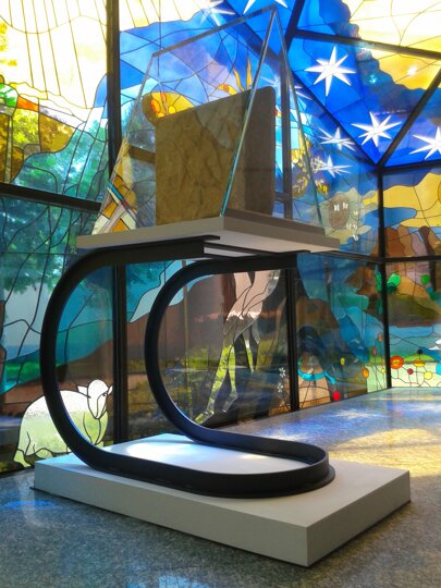 8892201af1e3d99e27bd4583fe557ff098ab9fbd