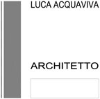 b791299d0ae6a91103a9ac8fe9c83fc27f3dfde0