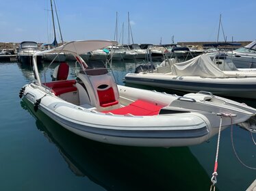 gommone.jpeg