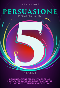 01c1cb8dac501bd6c6c8fab8ba70098dae692ad3