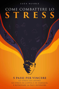 664177ff08e215b4bacb469fd3f18723b7ed1e33